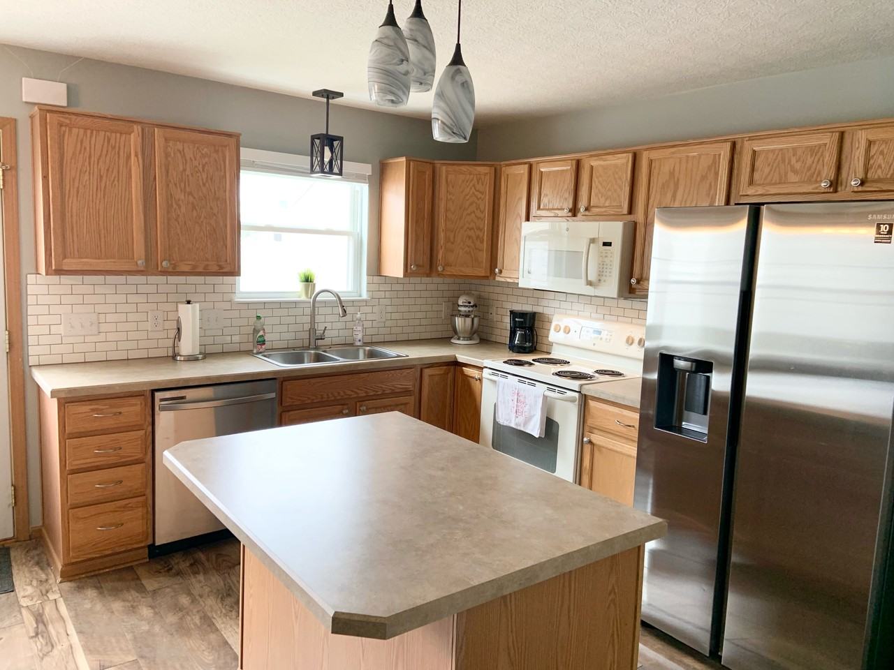 5923 Treven Way #NA - Photo 2 of 21