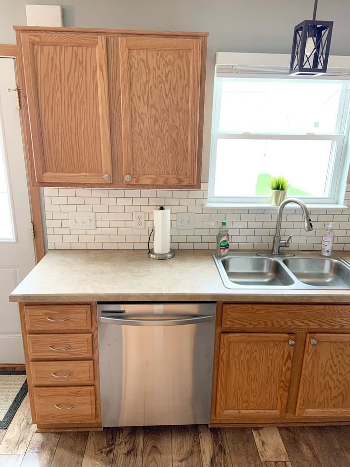 5923 Treven Way #NA - Photo 3 of 21