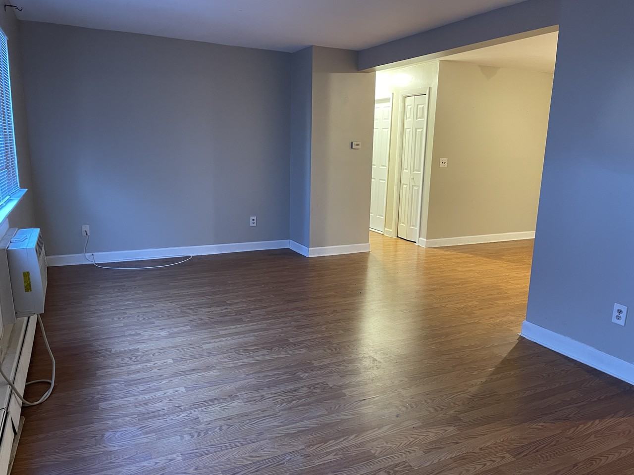 1023 Cricket Ln #1023 - Photo 3 of 19