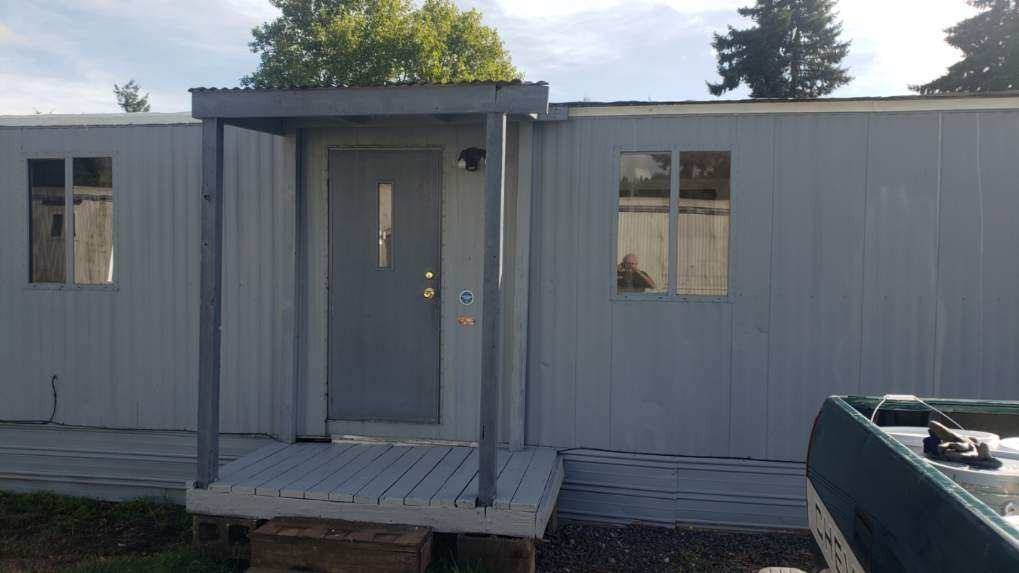 643 Main St #NA - Photo 2 of 15