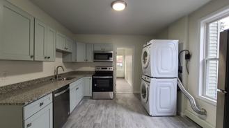 1513 5th Ave #2 - Photo 1 of 1