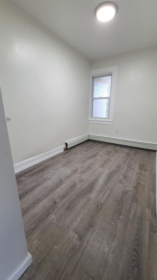 1513 5th Ave #2 - Photo 6 of 7