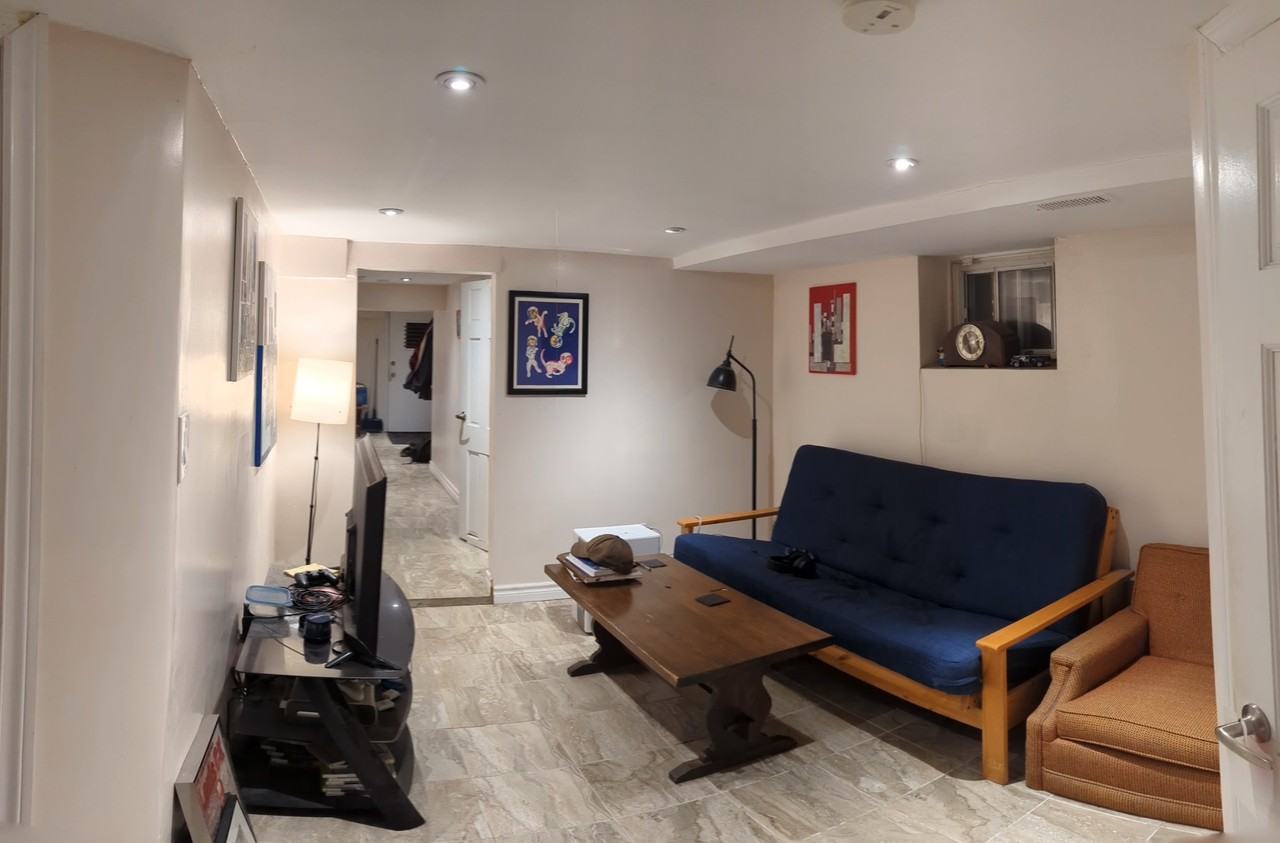 395 Rhodes Avenue #B - Photo 3 of 8