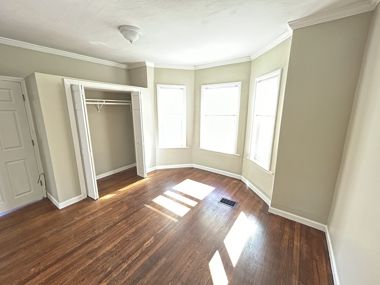 40 Hurd Street #1