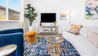 1367 Umpqua Ave - Photo 1 of 1