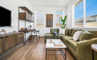 featured image of 1367 Umpqua Ave