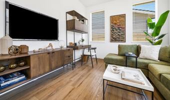 featured image of 1367 Umpqua Ave