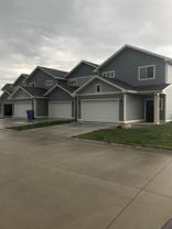 1538 Ohana Ave - Photo 1 of 1