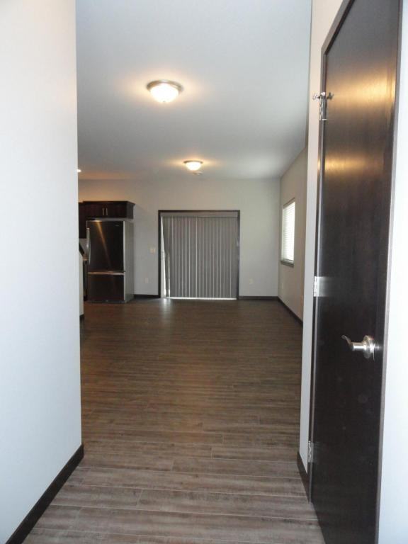 1538 Ohana Ave - Photo 2 of 28