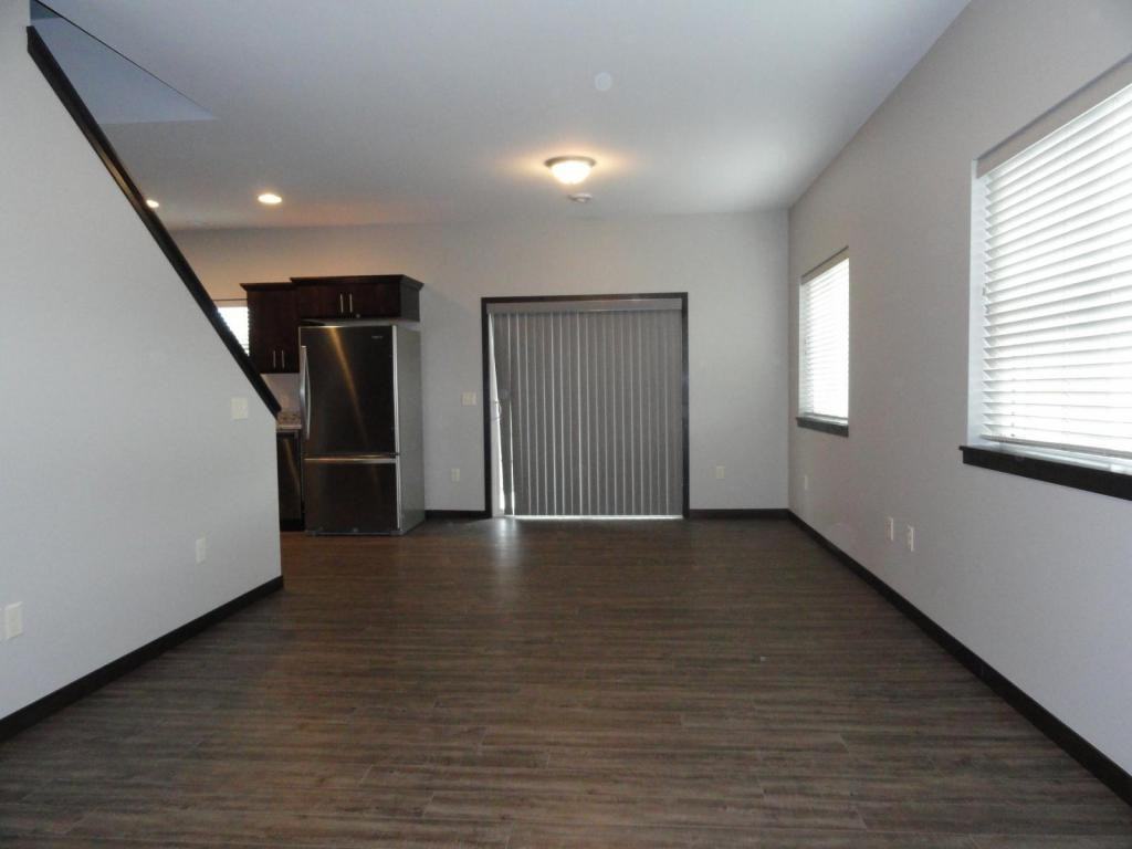 1538 Ohana Ave - Photo 3 of 28
