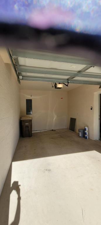 4335 Sw 52nd Cir Apt 108 - Photo 2 of 33