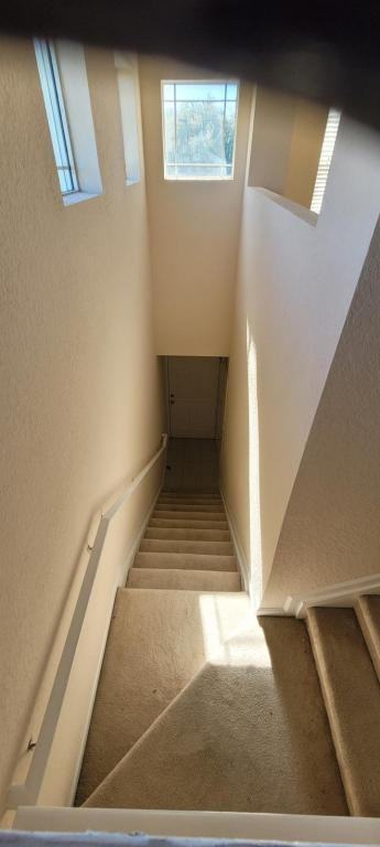 4335 Sw 52nd Cir Apt 108 - Photo 3 of 33