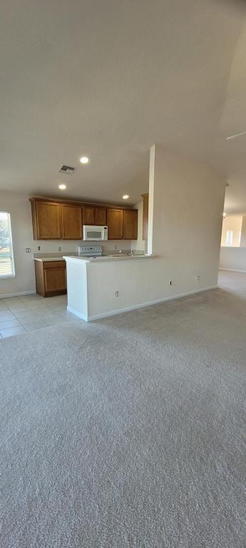 4335 Sw 52nd Cir Apt 108 - Photo 4 of 33