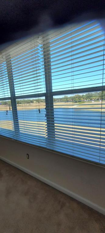 4335 Sw 52nd Cir Apt 108 - Photo 5 of 33