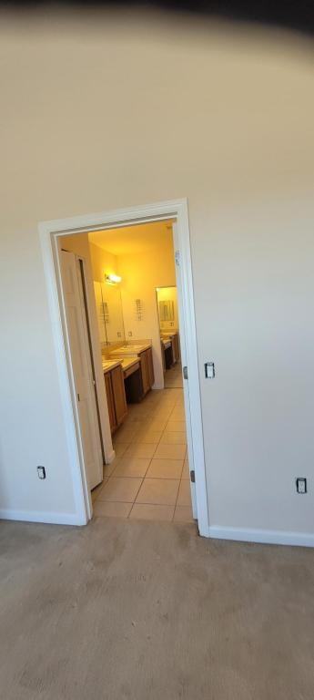 4335 Sw 52nd Cir Apt 108 - Photo 6 of 33