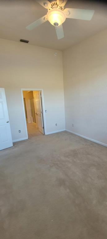 4335 Sw 52nd Cir Apt 108 - Photo 7 of 33