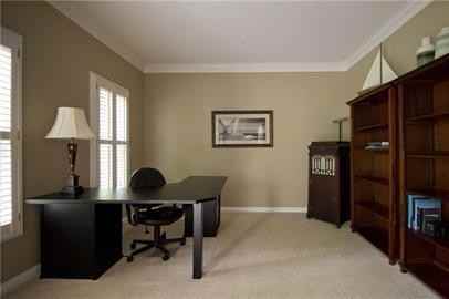 9285 Bluestone Cir - Photo 2 of 22