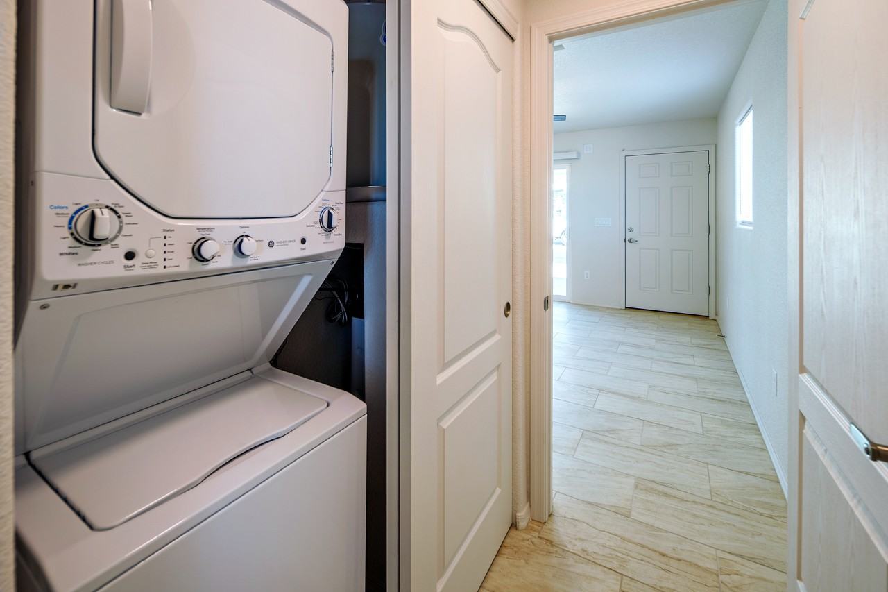 1880 Swanson Avenue #1 bd 1 ba - Photo 5 of 20
