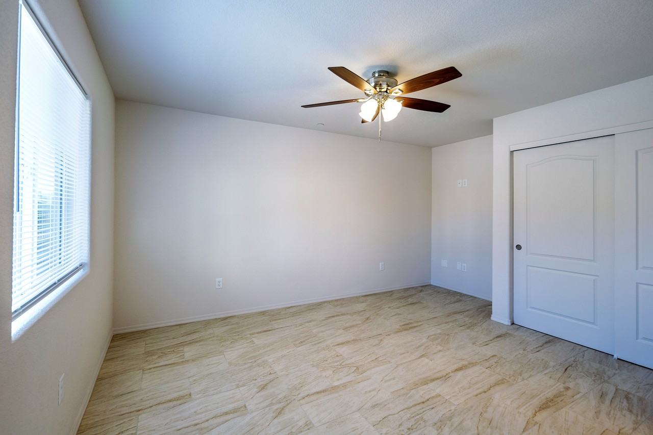 1880 Swanson Avenue #1 bd 1 ba - Photo 6 of 20