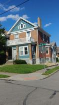 2424 Fairview Ave #2 - Photo 1 of 1