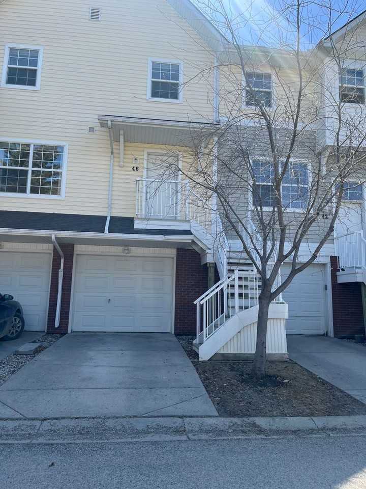 46 Prestwick Acres Lane SE Apartments 46 Prestwick Acres Lane Se