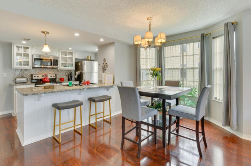 5004 Laguna Bay Cir #55 - Photo 2 of 28