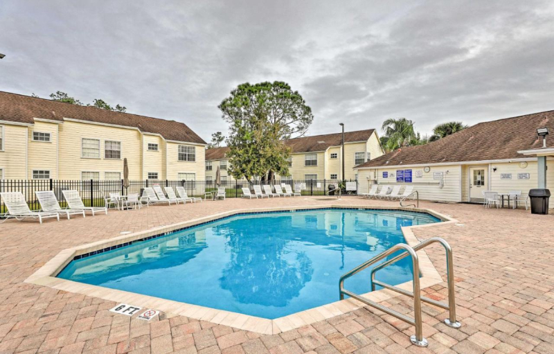 5004 Laguna Bay Cir #55 - Photo 3 of 28