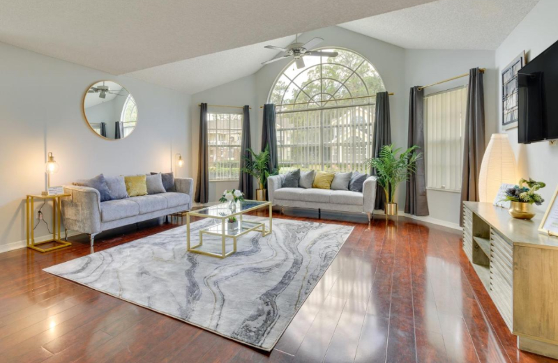 5004 Laguna Bay Cir #55 - Photo 4 of 28