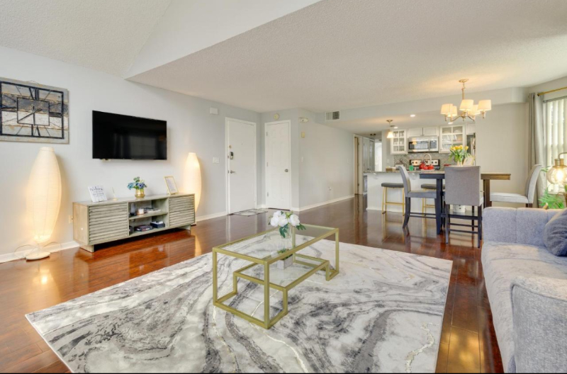 5004 Laguna Bay Cir #55 - Photo 5 of 28