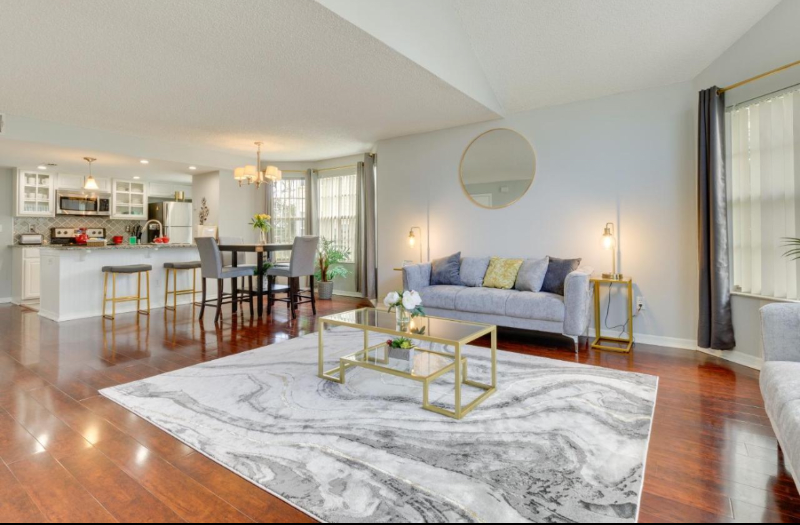 5004 Laguna Bay Cir #55 - Photo 6 of 28