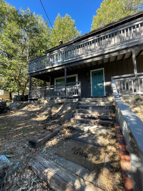286 La Casita Dr - Photo 2 of 29
