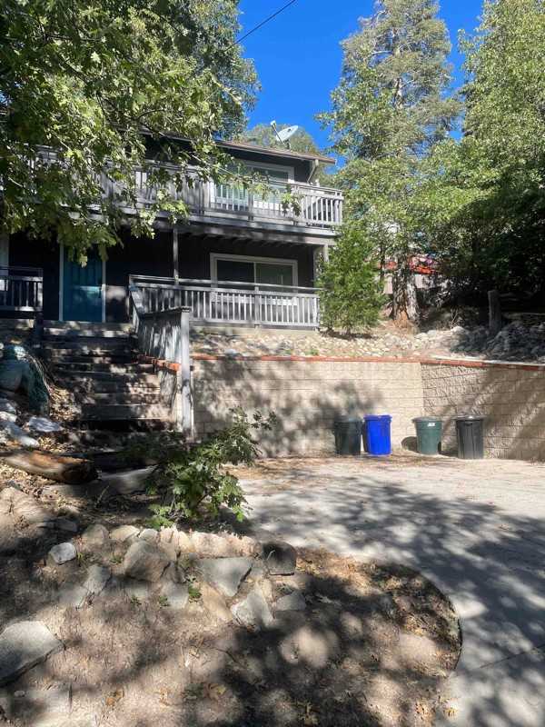 286 La Casita Dr - Photo 3 of 29