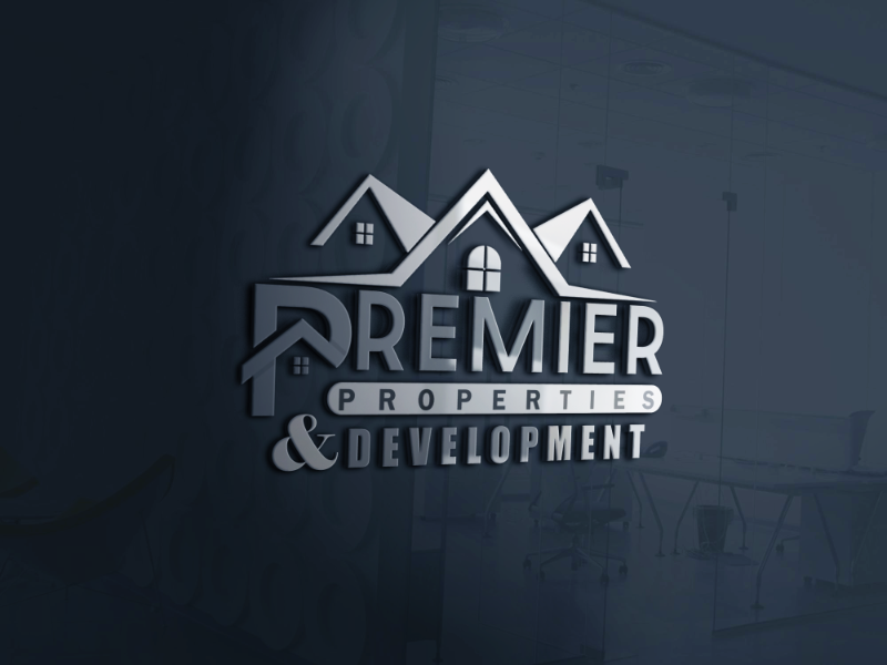 524 Main St - Photo 2 of 2