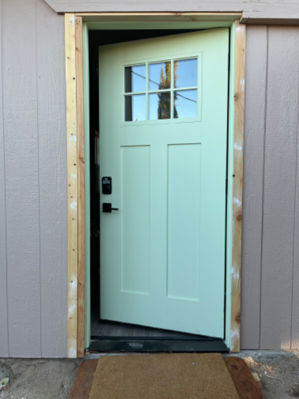 61839 Oleander Dr #B - Photo 2 of 20