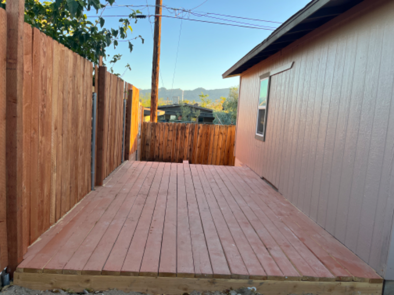 61839 Oleander Dr #B - Photo 3 of 20