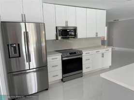 9071 Nw 13th St - Photo 1 of 1