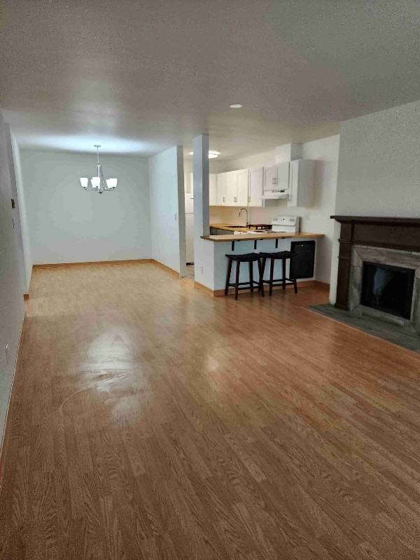 10301 Cedar Lake Rd #307 - Photo 2 of 12