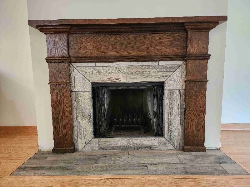 10301 Cedar Lake Rd #307 - Photo 3 of 12