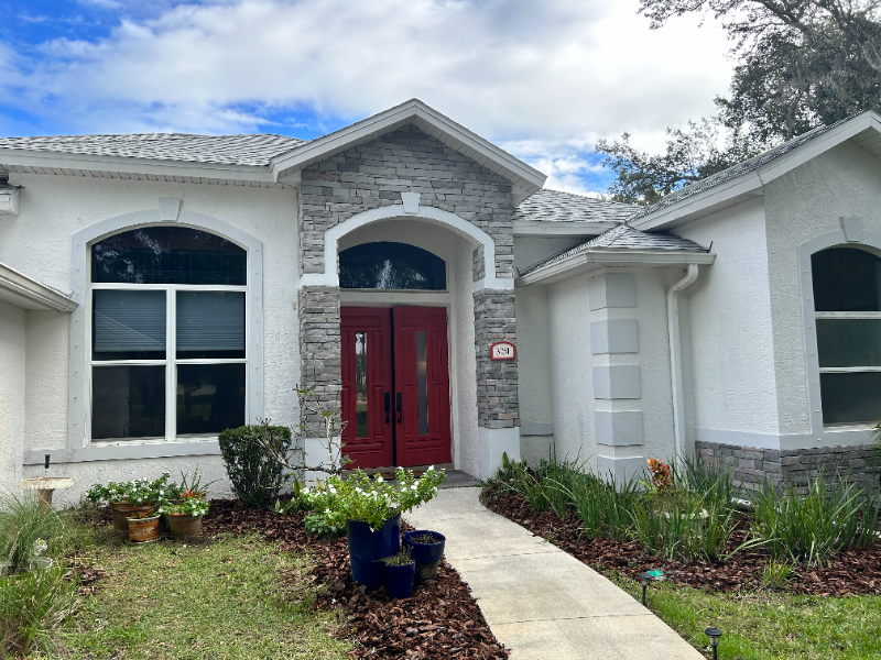 3751 Carrick Dr - Photo 2 of 28