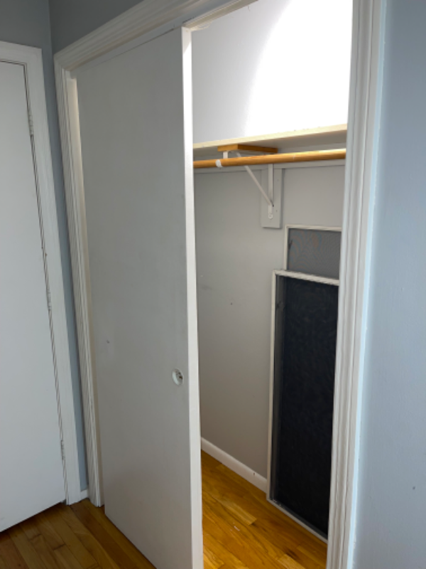 4 Stevens St #A - Photo 3 of 10