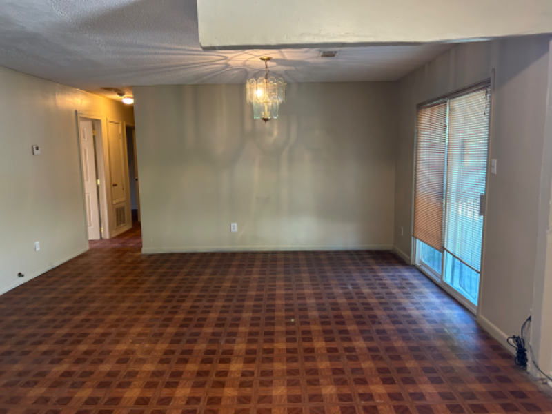 101 Ware St - Photo 3 of 10