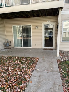 1613 Hickory Trace Dr - Photo 3 of 12