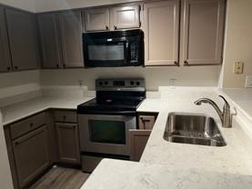 2333 E Southern Ave #1095 - Photo 1 of 1