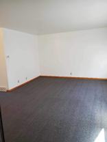 Houses for Rent In North Bay, WI - Rentals Available | Zumper