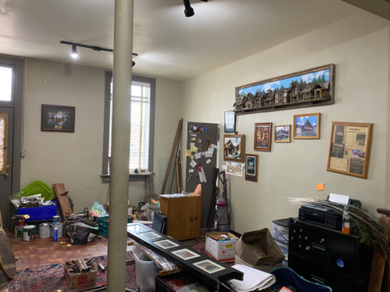 4072 Eastside Hwy #5 - Photo 2 of 6