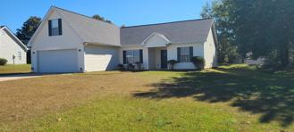 30 Princeton Ct #1 - Photo 1 of 1