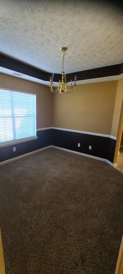 30 Princeton Ct #1 - Photo 6 of 17