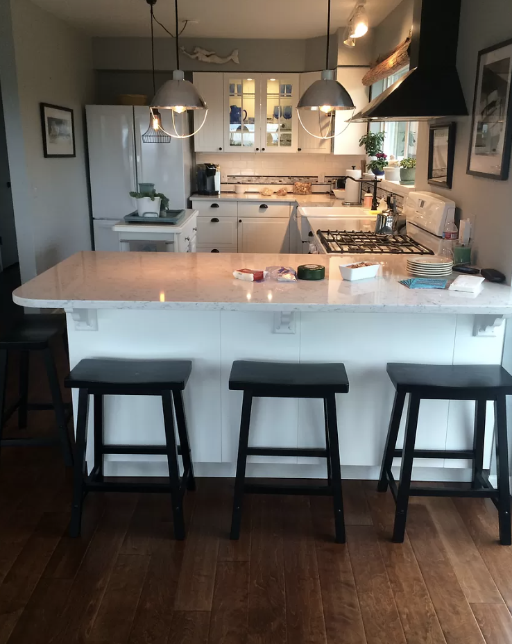 26802 K Ln #NA - Photo 2 of 42