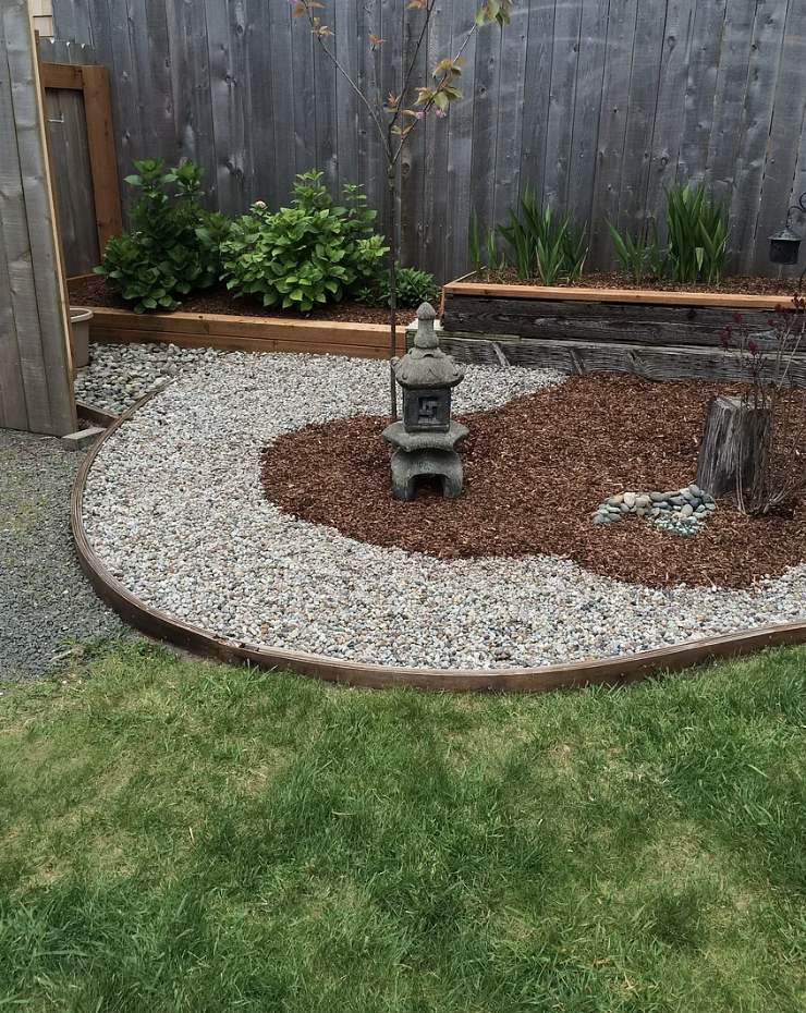 26802 K Ln #NA - Photo 3 of 42