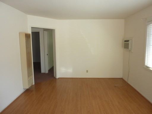 2496 Larkey Ln - Photo 2 of 9